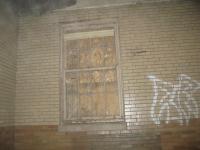Chicago Ghost Hunters Group investigates Manteno State Hospital (23).JPG